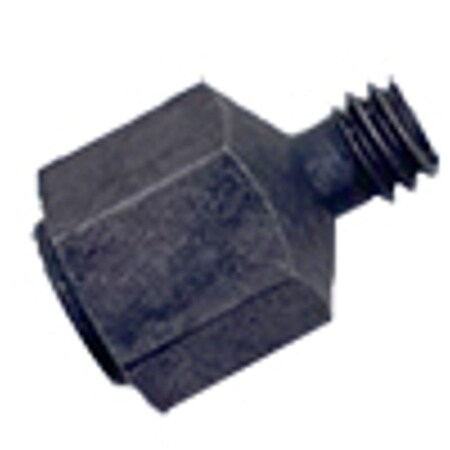 Bedford Precision Parts Stop Bolt Replaces Graco 220419 12-1314