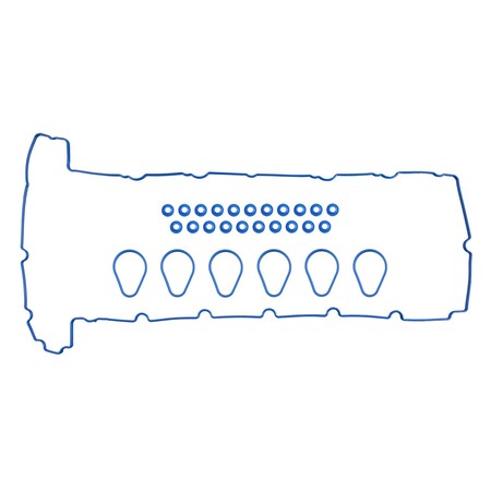 Fel-Pro Engine Valve Cover Gasket Set,  VS50584R