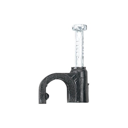 Protectionpro 0.25 in. Tubing Strap, 20PK PR3304829