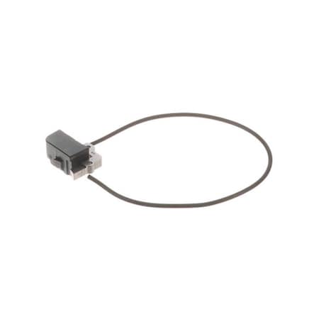 Echo C.D. IGNITION MODULE 15660108361