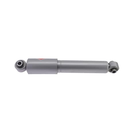 Kyb High Pressure Monotube Gas Shock, 555057