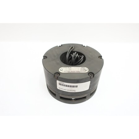 Eaton BASE MODULE ELECTRIC BRAKE 90V-DC 147009C SB 525
