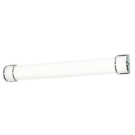 Afx Torsion Bit, S3, Impact Rated, S2 Steel PCV4806LAJENSN