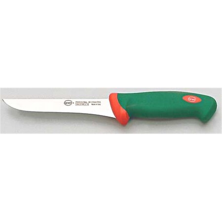 Sanelli Premana Professional 6.25 Inch Narrow Boning Knife SA456588