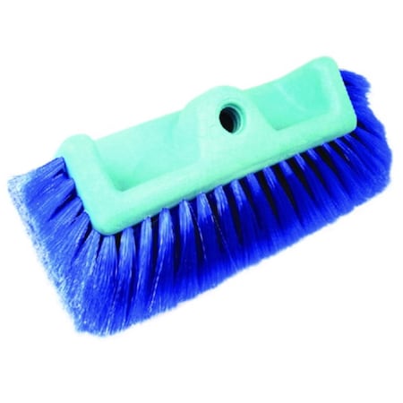 Seachoice Scrub Brush Head 50-90473
