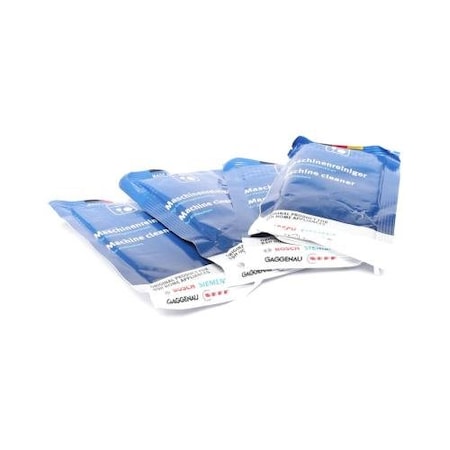 Bosch CLEANER 00312477