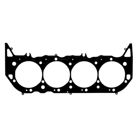 Fel-Pro 1077053 4.64 in. Performance Cylinder Head Gasket for Big Block Chevy FEL1077-053