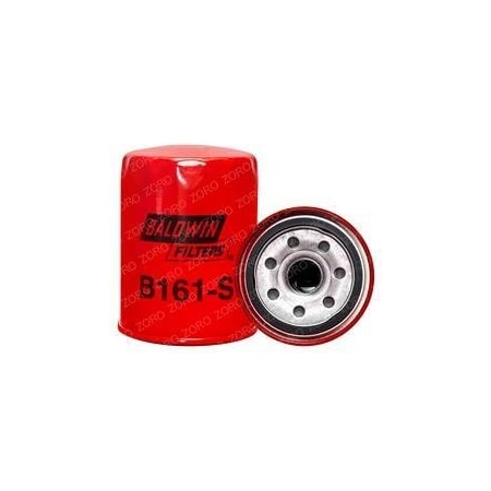 Hyster REPLACEMENT FILTER, OIL 324692-E