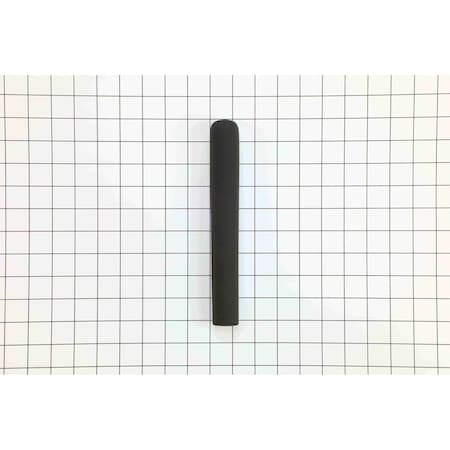 Husqvarna GRIP, HANDLE, TILLER 532141406