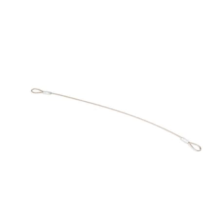 Proteam Pour Spout Cable Lanyard 833450