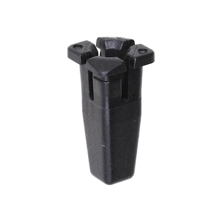 Auveco Toyota & Lexus Wheel Opening Grommet 25431