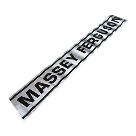 Agco DECAL, AGCO OEM 590577M2 590577M2