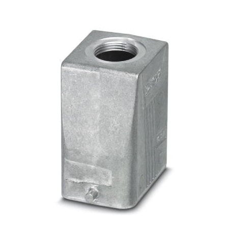 Phoenix Contact HC-STA-B06-HHFS-1TTM32-EL-AL Sleeve 1412567