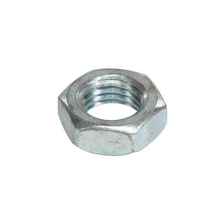 Raymond REPLACEMENT NUT, JAM 5/8-18 750-446