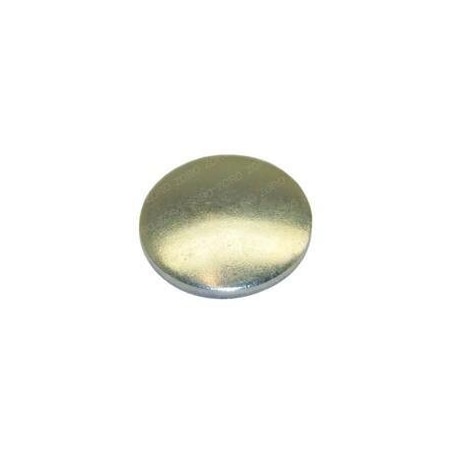 Kubota REPLACEMENT PLUG-EXPANSION 17391-96160
