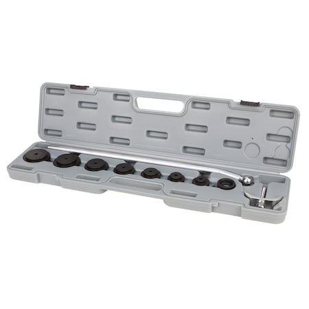 Performance Tool Frost Plug Tool W89737
