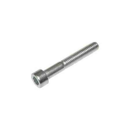 Jcb REPLACEMENT SCREW 02/960044