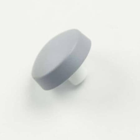 Whirlpool KNOB WP8544939