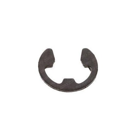 Toyota REPLACEMENT RING, RETAINING 47639-40150-71