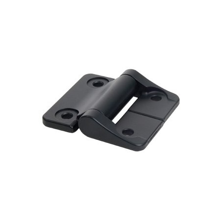 Southco External Hinges E6-10-440F-50