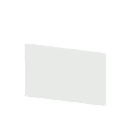 Siemens SIVACON cover 8MF1000-2AB07