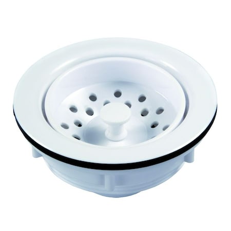 Jr Products BATHTUBS SHOWERS & SINKS RV 95275