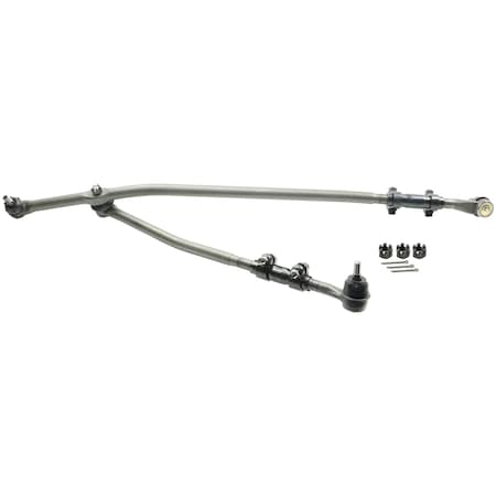 Moog Steering Linkage Assembly, DS800984A