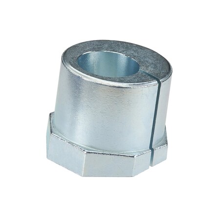 Moog Front Alignment Caster / Camber Bushing,  K80122