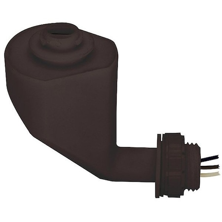 Maxlite Digital Wall Switch CEA-RDB