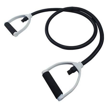 Champion Sports Resistance Tube xt10
