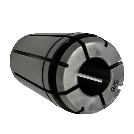 Drill America 7/8in TG100 Round Collet PTH70051