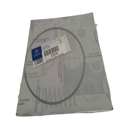 John Deere SHIM, JOHN DEERE OEM AT257218 AT257218