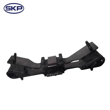 Skyward Automotive Products Automatic Transmission Mount, SKM3376
