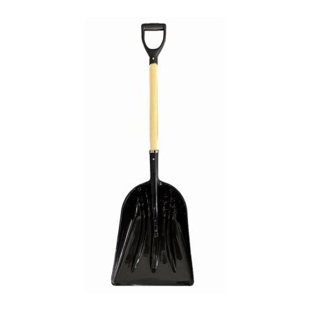 Great States PLAS Grain Scoop TV-GS201