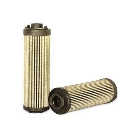 National Filters HYDRAULIC FILTER - RETURN LINE FOR HYDAC/HYCON 0110R010PHCVKB RHY110-7-10P-V/X