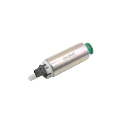 Autobest Electric Fuel Pump HP2221
