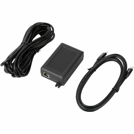 Owl LABS MEETING 4+ POWER OVER ETHERNET ADAPTER ACCMTW405-0006