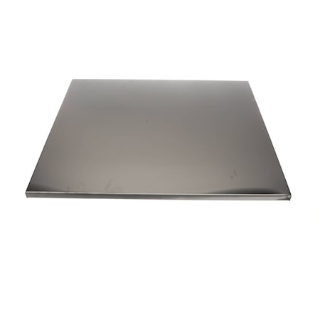 Cleveland DOOR; SWING; ASSEMBLY.450MM/ 900MM S110593