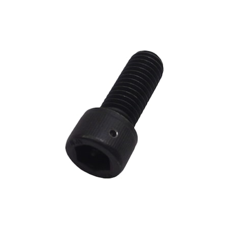 Caterpillar SCREW, CATERPILLAR OEM 5321854 5321854