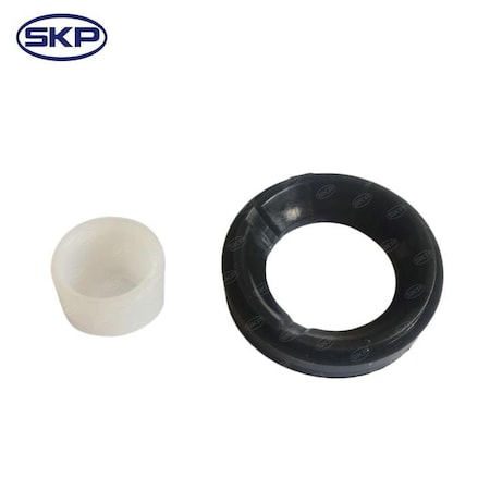 Skyward Automotive Products Manual Transmission Shift Lever Bushing, SK924258