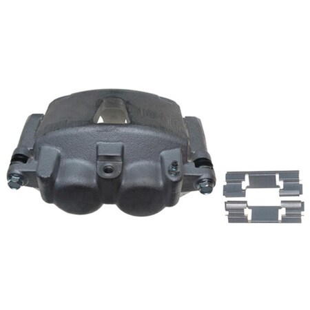 Raybestos FRC11884 1.89 In. Disc Brake Caliper R42-FRC11884