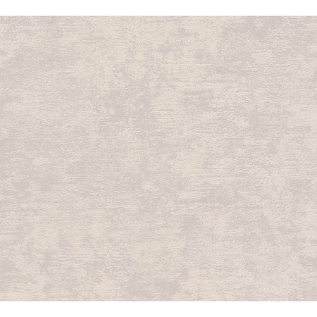 Advantage Ichika Beige Plaster Wallpaper 4035-37838-2