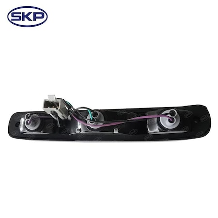 Skyward Automotive Products Center High Mount Stop Light,  SK923206