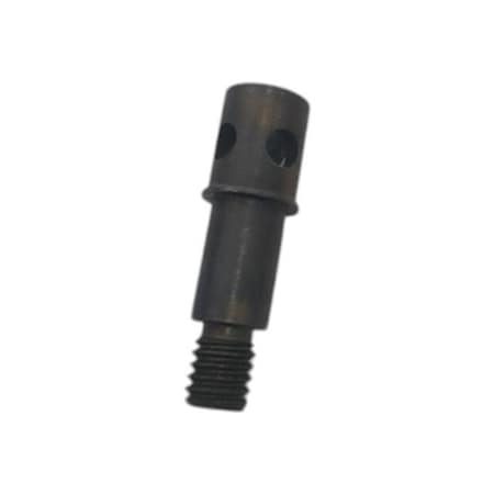 John Deere RETAINER, OEM T103932