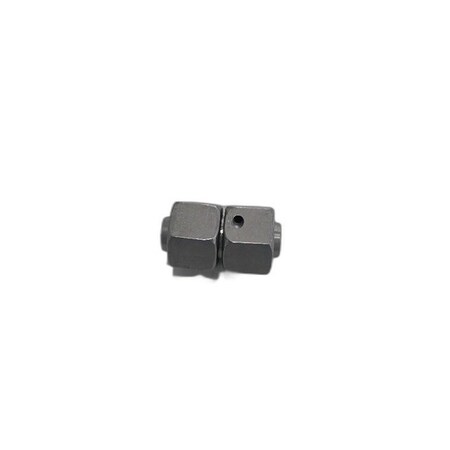 John Deere FITTING, OEM TCU22015