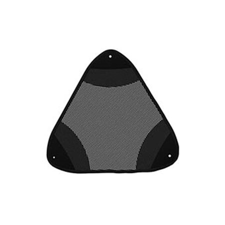 Overtime 22 & 55 cm Replace Comfort Seat OV3572769