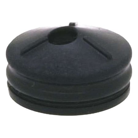 Weller Gasket For 30Cc Adapter, 5/Bag KDS8301N