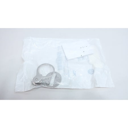 Allen Bradley SELECTOR SWITCH LOCKING ATTACHMENT 800T-N4162L