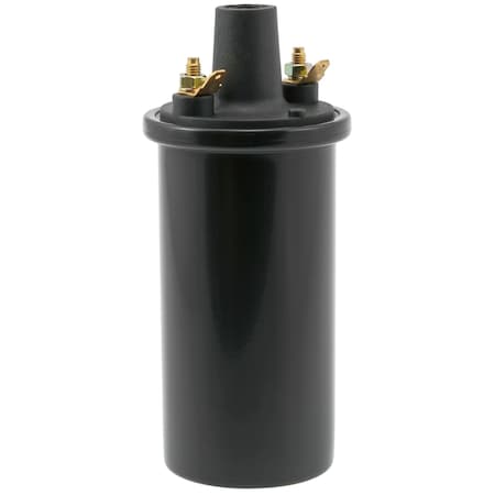 Wells Vehicle Electronics Wells Ignition Coil 5C1063