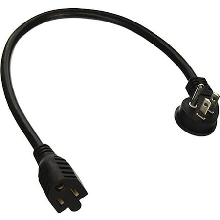 Livewire Power Strip Liberator Plus II, 5PK LI637997